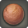 Signature skyball icon1.png