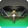 The forgivens necklace of aiming icon1.png