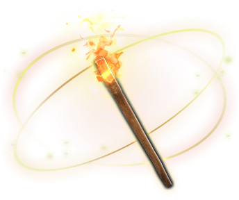 File:Torch image1.png