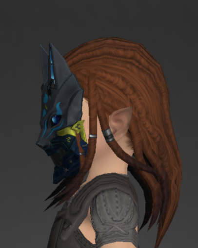 File:Vanguard Mask of Casting 2.png