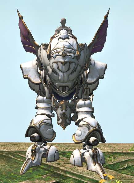 File:White Devil front.jpg