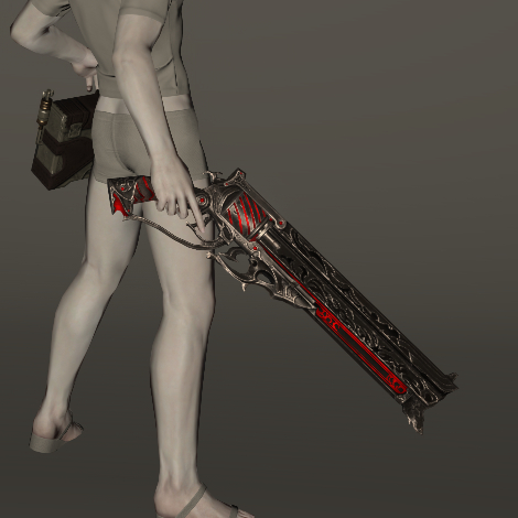 File:Augmented Deepshadow Pistol.jpeg