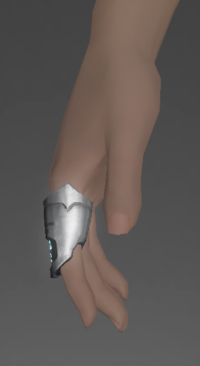 File:Augmented Scaevan Ring of Healing front.png