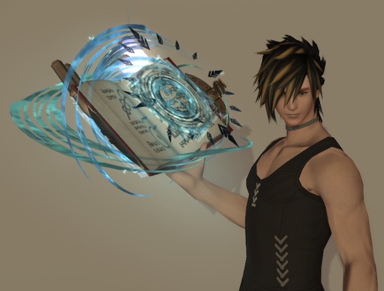 File:Awoken SCH 2.jpg