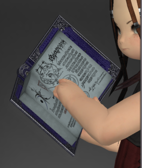 File:Br'aaxskin Grimoire 2.png