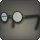 Brass spectacles icon1.png