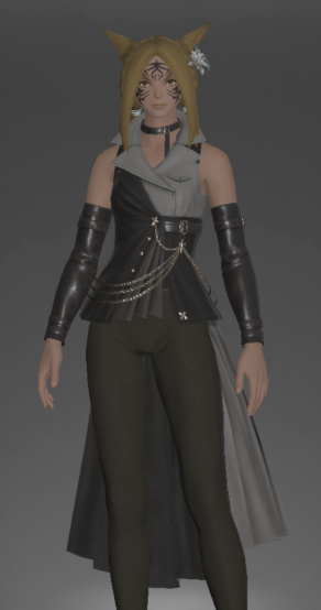 File:Critical Hit B-1 Tour Top front.png