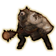 File:Cyclops piece crucible.png