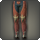 Dragonskin breeches of fending icon1.png