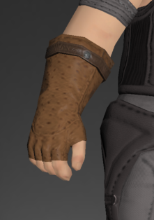 File:Fingerless Hard Leather Gloves 1.png