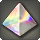 Glamour prism icon1.png