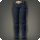 Gliderskin breeches of fending icon1.png