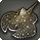 Greenstream loach icon1.png