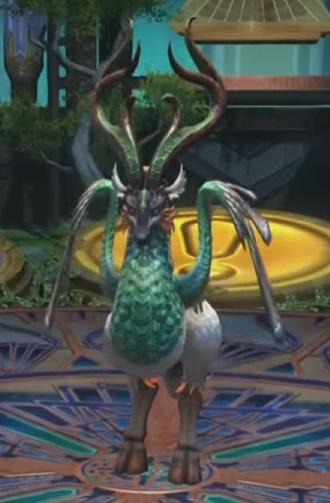 File:Gymnasiou Satyros.jpg