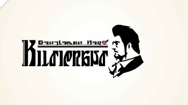 File:Hildibrand ARR NG.png