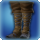 Ivalician enchanters boots icon1.png