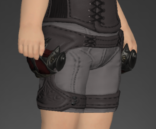 File:Jikki Kai 3.png