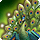 Kingly peacock icon1.png