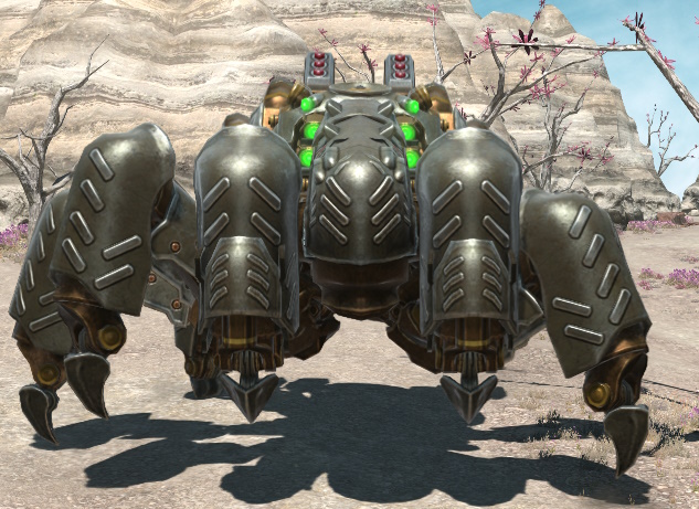 File:Lethal Weapon (Enemy).jpg