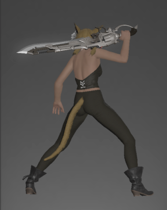 File:Lion Heart drawn.png