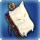 Majestic moggle mogtome icon1.png