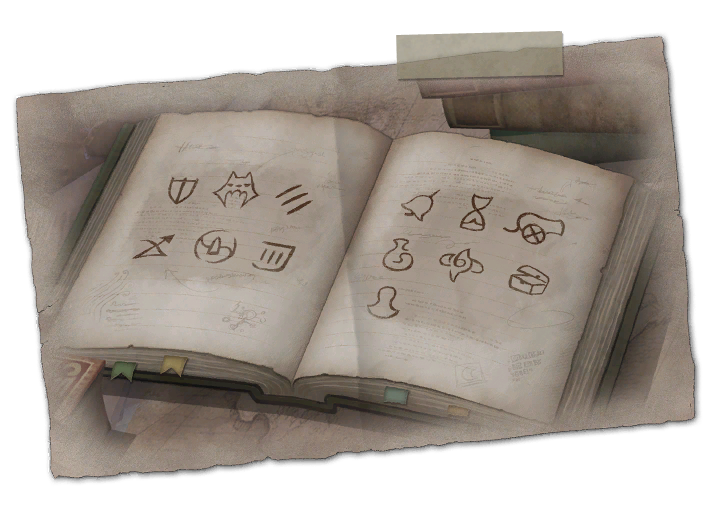 File:Occult Record 6.png