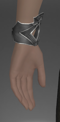 File:Omicron Bracelet of Fending rear.png
