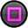 Square Button