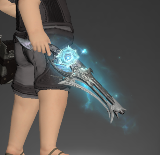 File:Pistol of Sanctifying Light 2.png