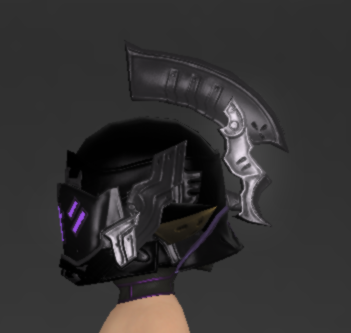 File:Ra'Kaznar helm of fending 2.png