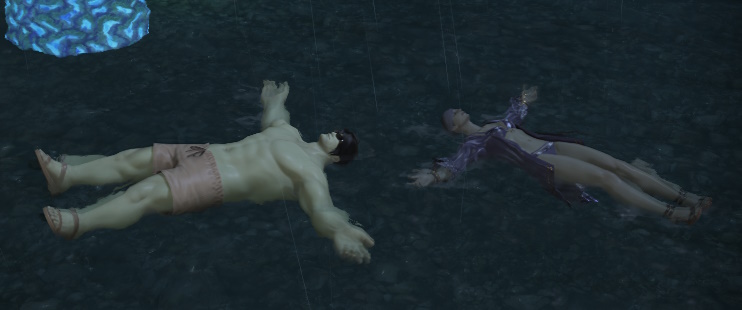 File:Reclining Guests.jpg