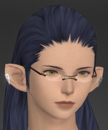 File:Rimless Glasses - Brass.jpg