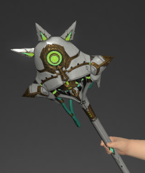 File:Rod Eternal 3.png