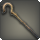 Splintered cane icon1.png