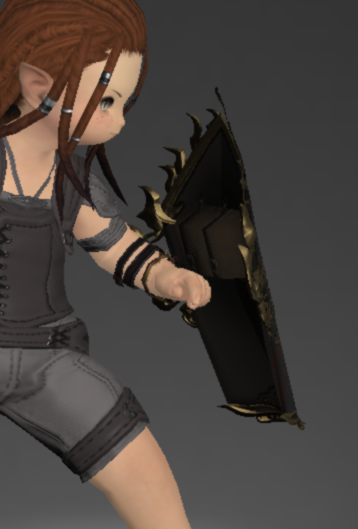 File:Suzaku's Shield 2.png