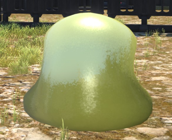 File:Territorial Slime.jpg