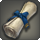 Type-1 woodworking counterfoil icon1.png