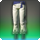 Valkyries trousers of healing icon1.png