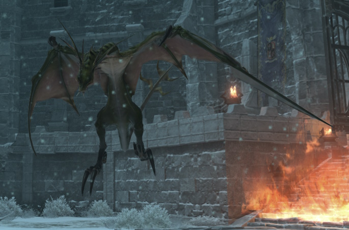 File:Watch Wyvern.jpg