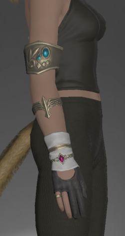 File:Weathered Fili Armlets right side.png