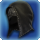 Yorha type-53 hood of scouting icon1.png