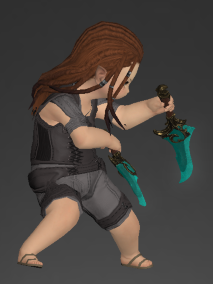 File:Zormor Daggers 3.png