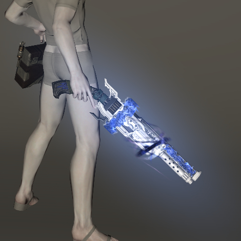 File:Amazing Manderville Revolver.jpeg