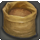 Animal droppings icon1.png