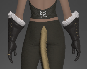 Antiquated Duelist's Gloves rear.png