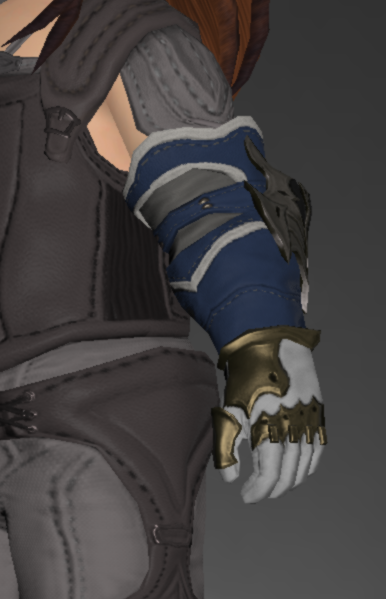 File:Atrociraptorskin Armguard of Aiming 3.png