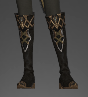 File:Augmented Lunar Envoy's Boots of Fending front.png