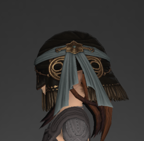 File:Augmented Lunar Envoy's Turban of Maiming 2.png
