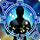 Banner of Solemn Clarity