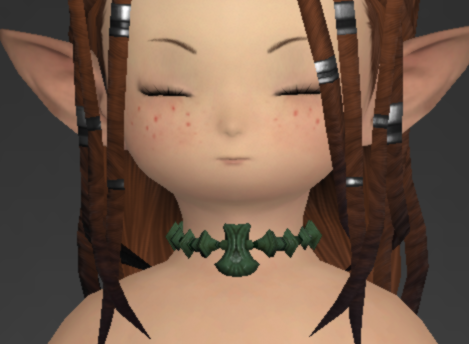 File:Bogatyr's Necklace.png